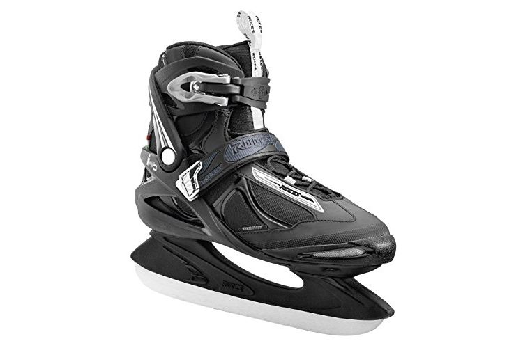 Roces 450680-001