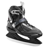 Roces 450680-001