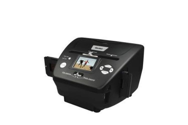 Rollei PDF-S 240 SE