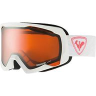 Rossignol Spiral W White