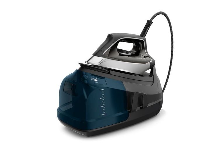 Rowenta DG8628 Microsteam