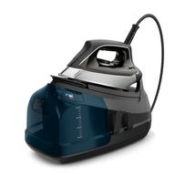 Rowenta DG8628 Microsteam