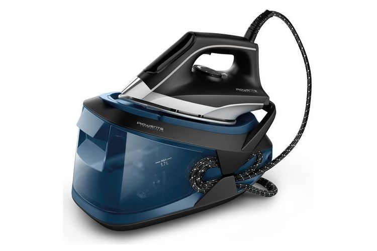 Rowenta Turbosteam VR8322F0