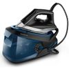 Rowenta Turbosteam VR8322F0