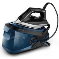 Rowenta Turbosteam VR8322F0