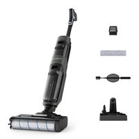 Rowenta X-Clean 4 GZ5035WO