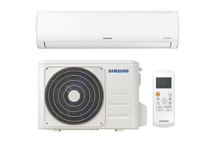 Samsung F-AR12ART