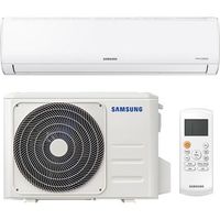 Samsung F-AR12ART