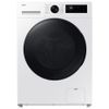 Samsung Lavasciuga slim 9/5 kg WD90DG5G34BEET