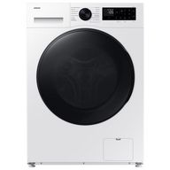 Samsung Lavasciuga slim 9/5 kg WD90DG5G34BEET