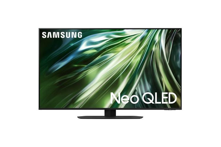 Samsung QN90D 50