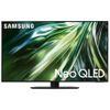 Samsung QN90D 50