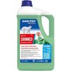 Sanitec Sanimed Detergente Igienizzante