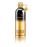 Montale Vetiver Patchouli Eau de Parfum 100ml