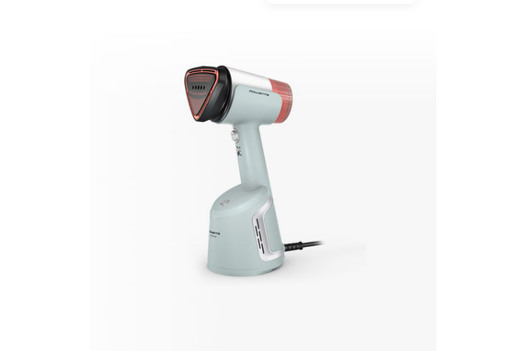 Rowenta Aero Steam