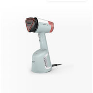 Rowenta Aero Steam