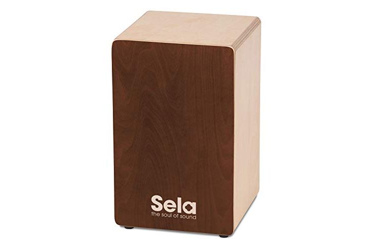 sela SE 162