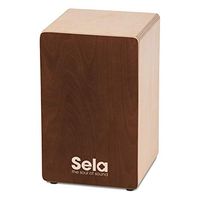 sela SE 162