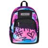 Seven Zaino scuola Dual Detach
