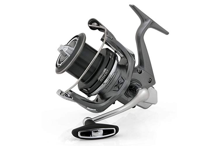 SHIMANO Ultegra XSD 5500