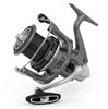 SHIMANO Ultegra XSD 5500