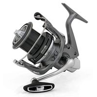 SHIMANO Ultegra XSD 5500