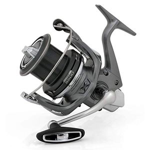 SHIMANO Ultegra XSD 5500