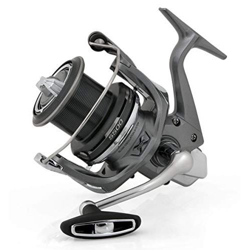 SHIMANO Ultegra XSD 5500