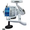 Shizuka Mulinello da Pesca SK7 5000