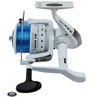 Shizuka Mulinello da Pesca SK7 5000