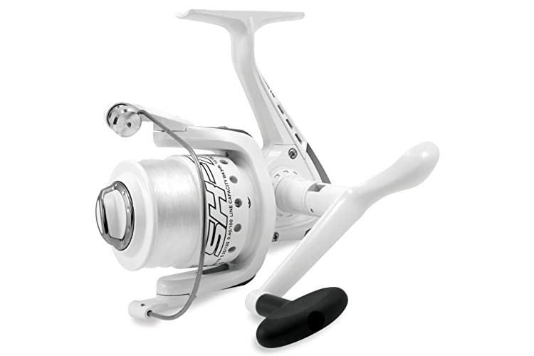 Shizuka SK7 6000