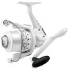 Shizuka SK7 6000