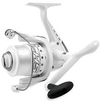 Shizuka SK7 6000