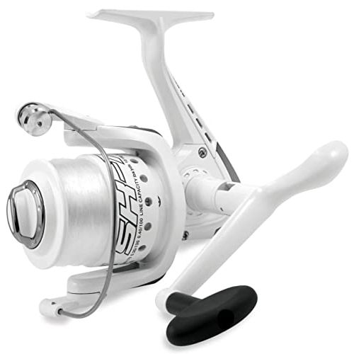 Shizuka SK7 6000