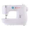 Singer M2105