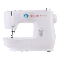 Singer M2105
