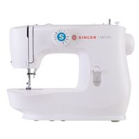 Singer M2105