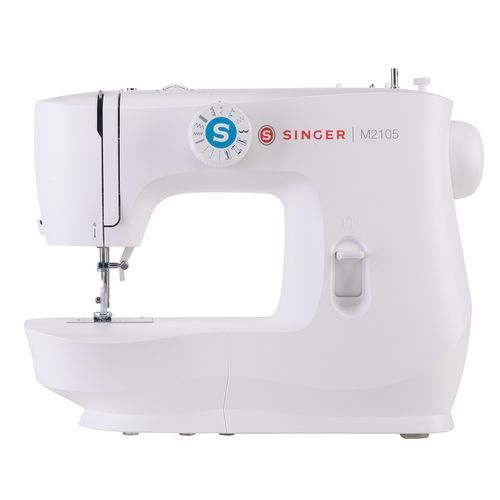 Singer M2105