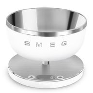 Smeg KSC01 Bianco Opaco