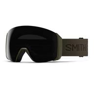 SMITH 4D Mag XL