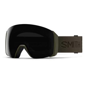 SMITH 4D Mag XL