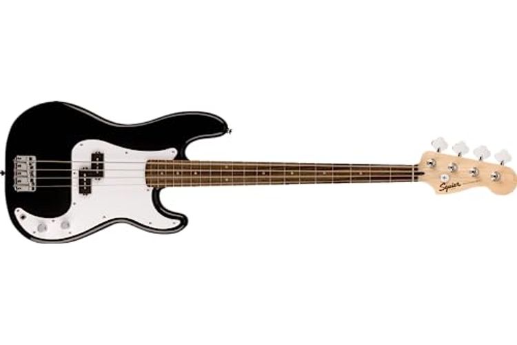 Squier Sonic Precision Bass Elettrico