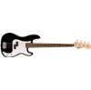 Squier Sonic Precision Bass Elettrico