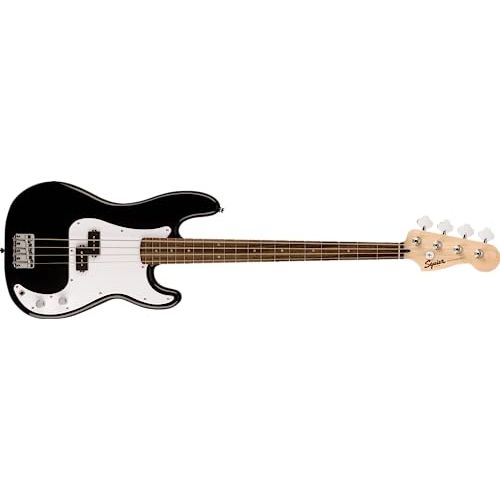 Squier Sonic Precision Bass Elettrico