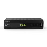 TELE System TS6822
