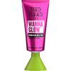 Tigi Wanna Glow Olio per capelli 100 ml Unisex