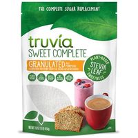 Truvia Dolce Completo