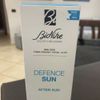 Bionike Defence Sun Balsamo Doposole