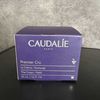 Caudalìe Premier Cru Crema
