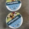 Elanco Seresto Collare Per Cani